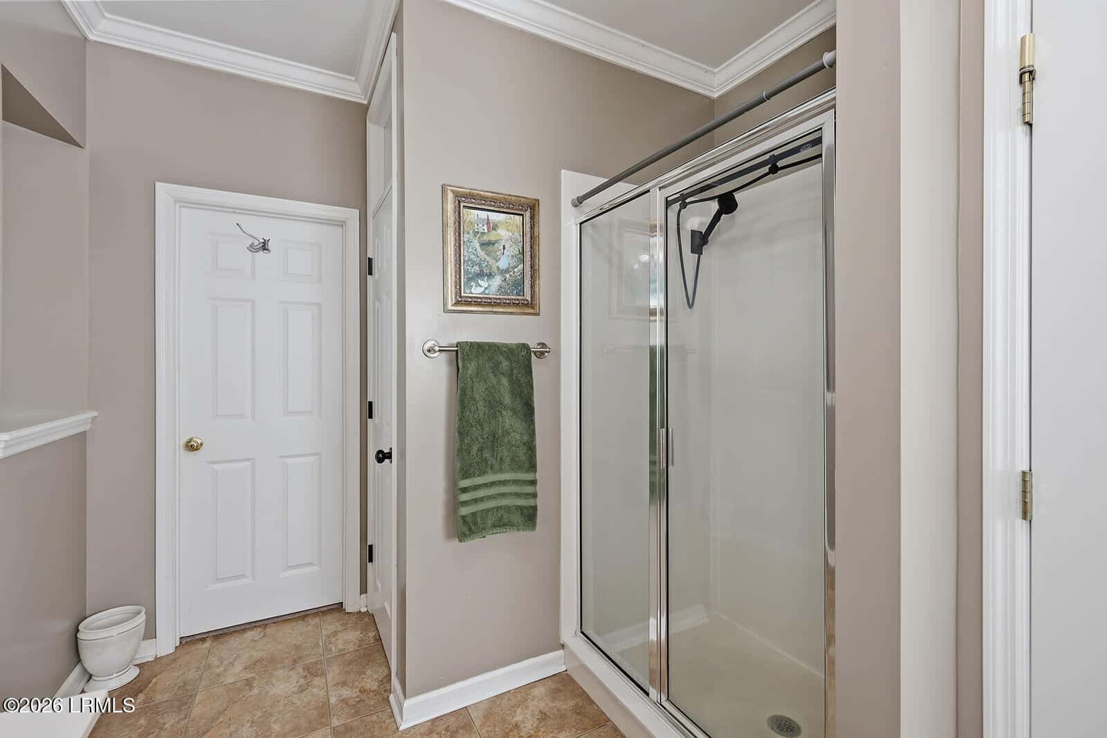 26 Sapelo Island Lane, Bluffton, SC 29910 — photo 18 of 29