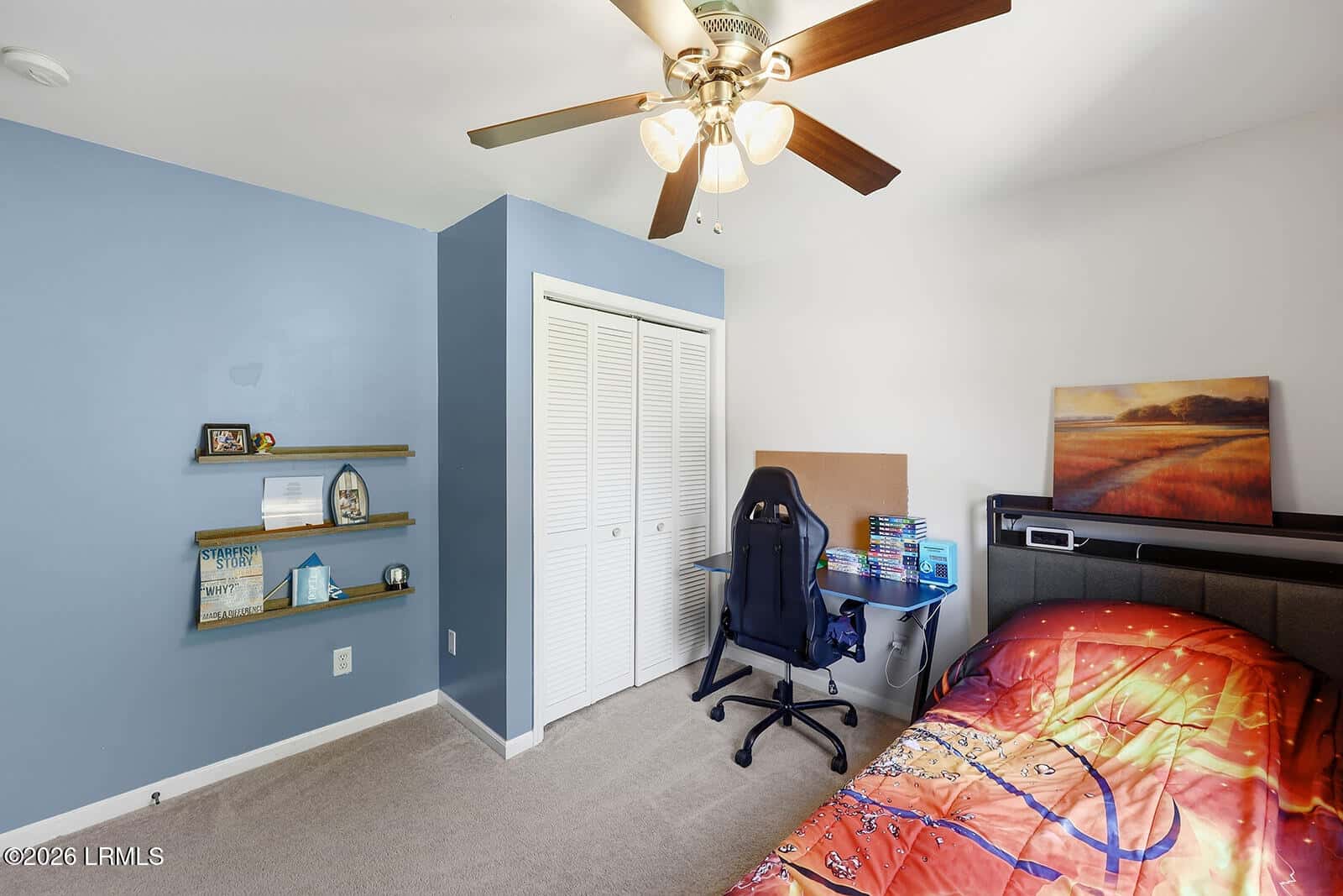26 Sapelo Island Lane, Bluffton, SC 29910 — photo 19 of 29