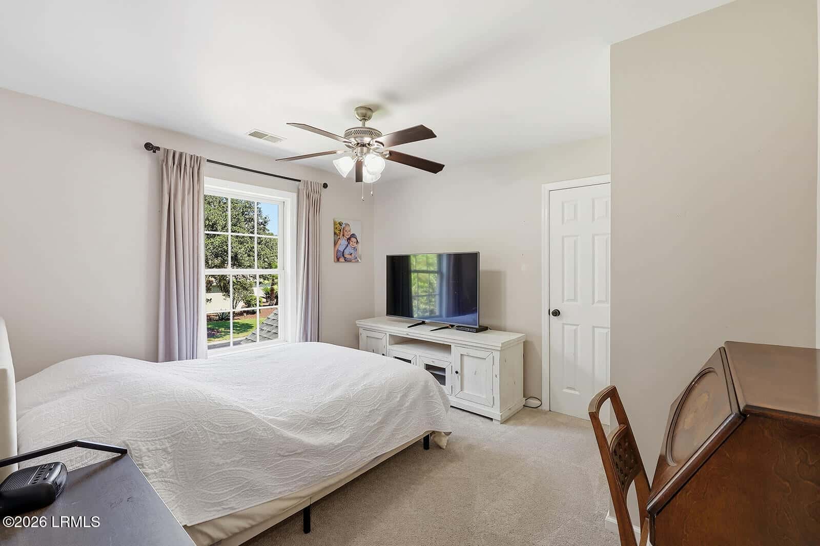 26 Sapelo Island Lane, Bluffton, SC 29910 — photo 20 of 29