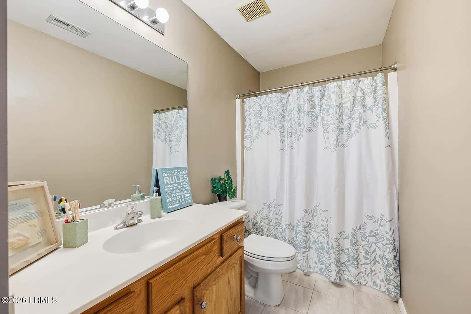 26 Sapelo Island Lane, Bluffton, SC 29910 — photo 21 of 29
