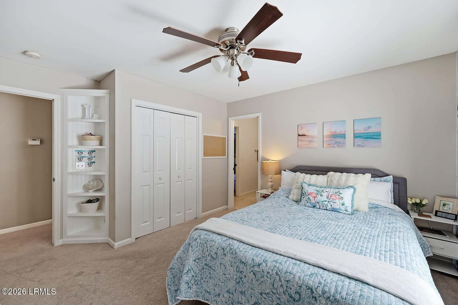 26 Sapelo Island Lane, Bluffton, SC 29910 — photo 22 of 29