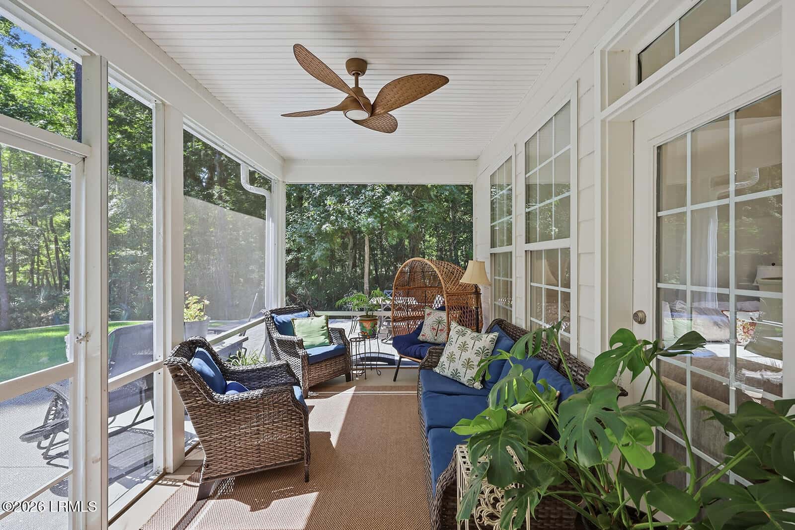 26 Sapelo Island Lane, Bluffton, SC 29910 — photo 25 of 29