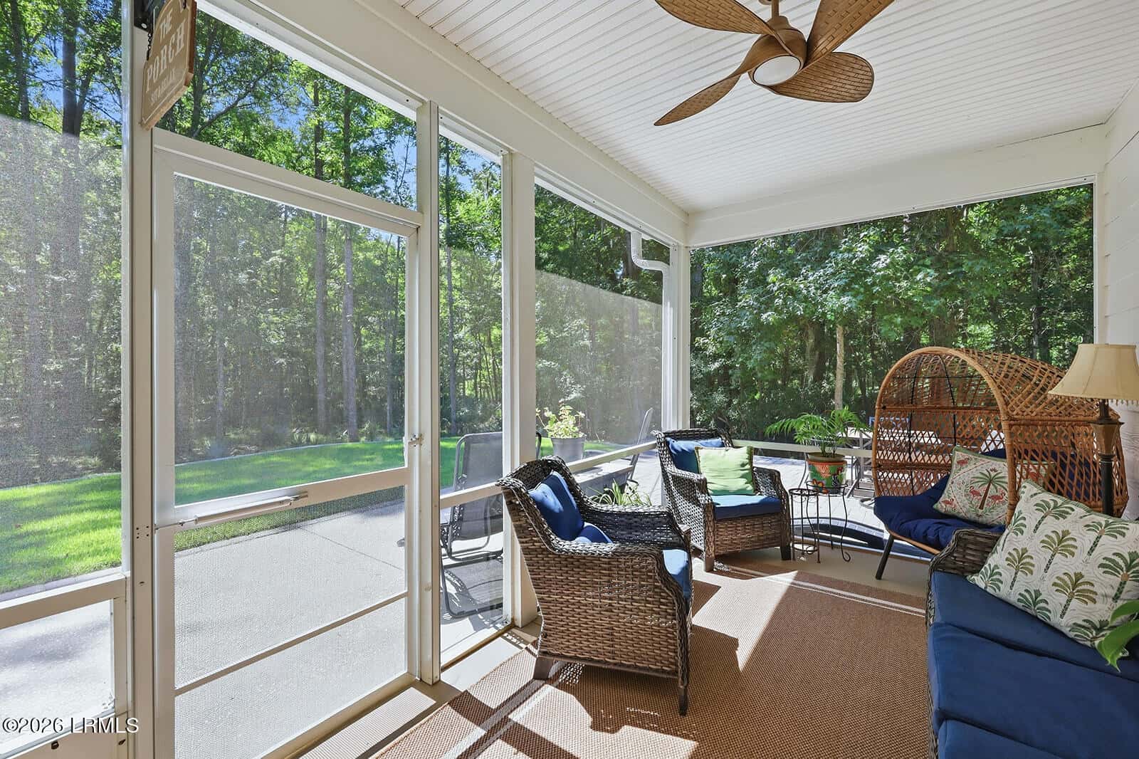 26 Sapelo Island Lane, Bluffton, SC 29910 — photo 26 of 29