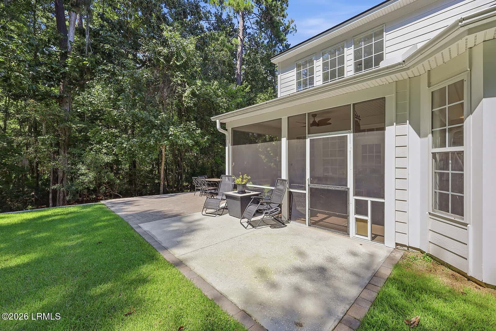 26 Sapelo Island Lane, Bluffton, SC 29910 — photo 27 of 29