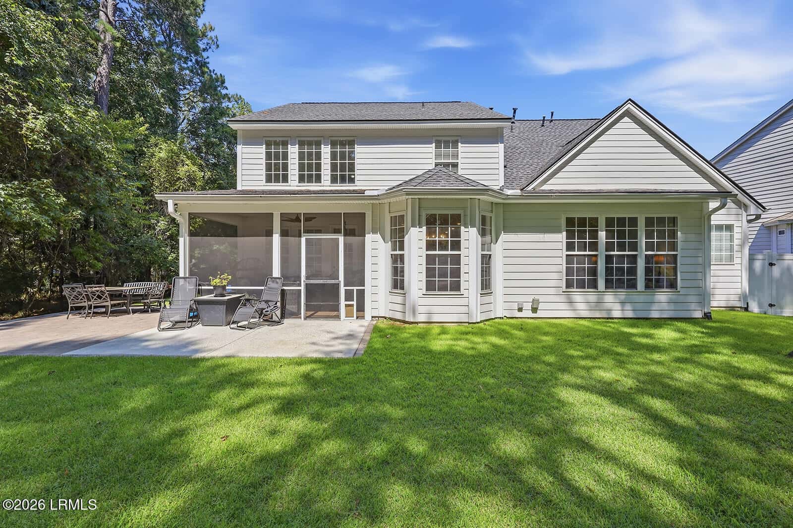 26 Sapelo Island Lane, Bluffton, SC 29910 — photo 29 of 29