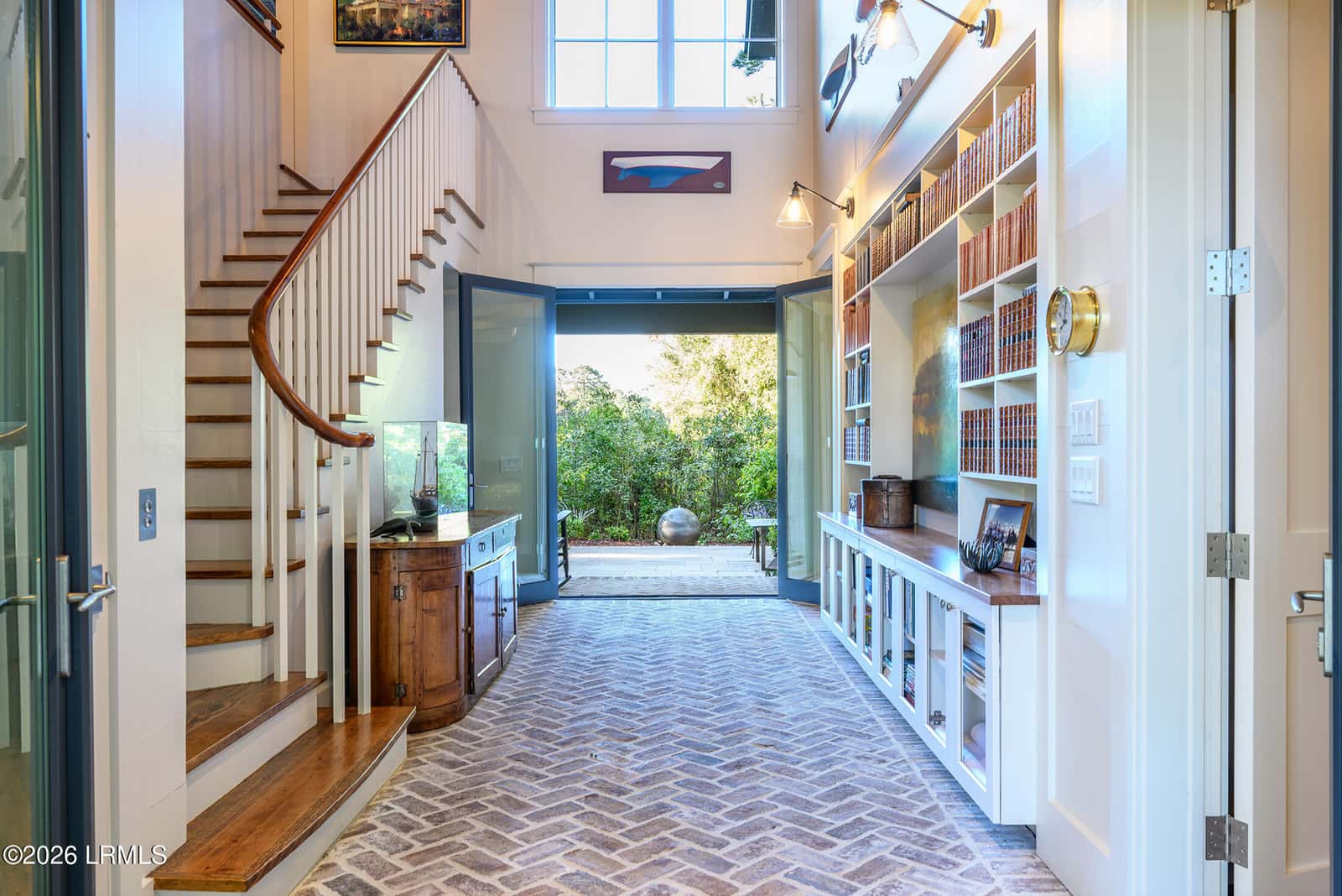 16 Old Tabby Road, Okatie, SC 29909 — photo 4 of 37