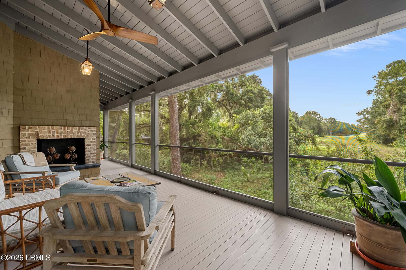 16 Old Tabby Road, Okatie, SC 29909 — photo 11 of 37