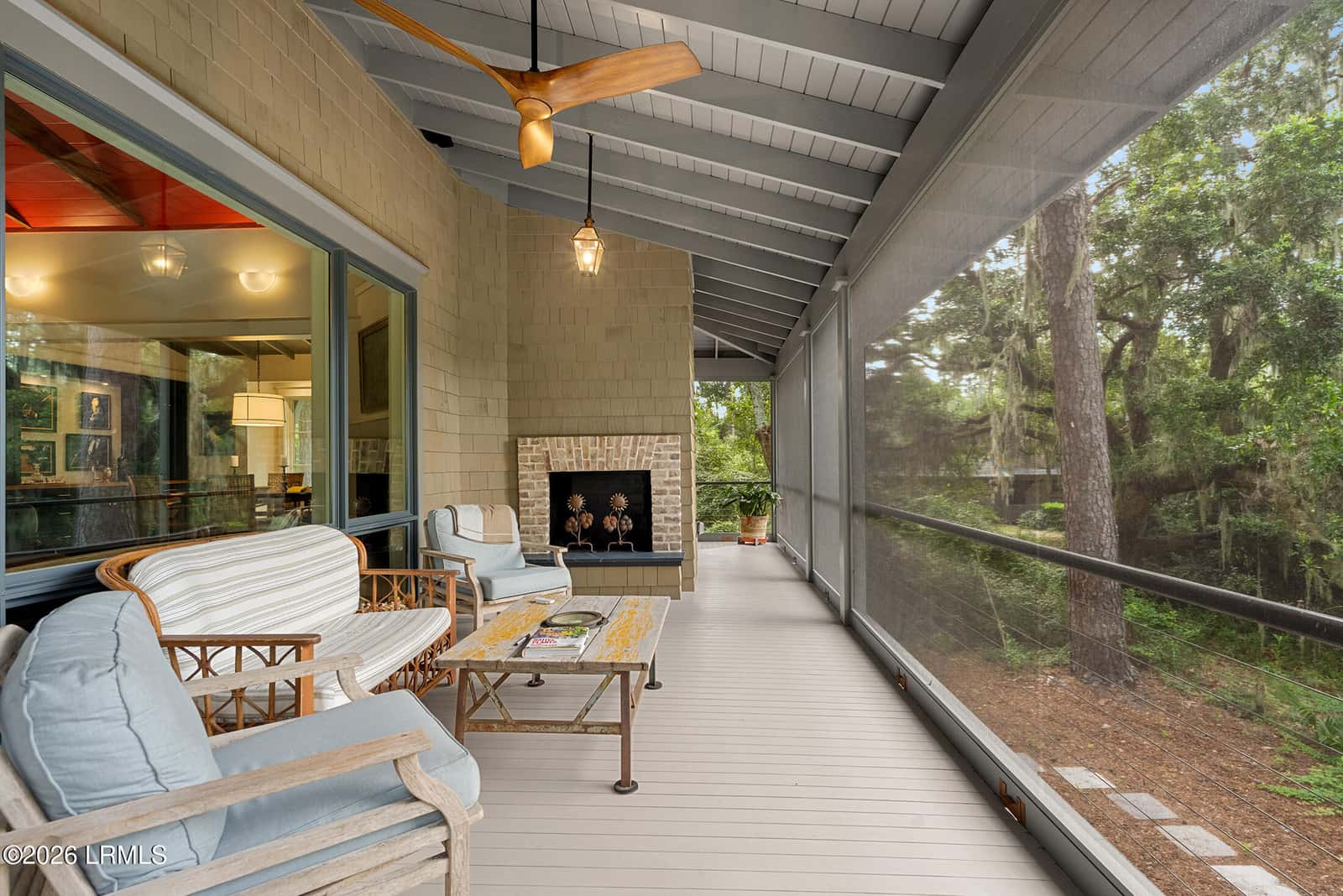 16 Old Tabby Road, Okatie, SC 29909 — photo 12 of 37