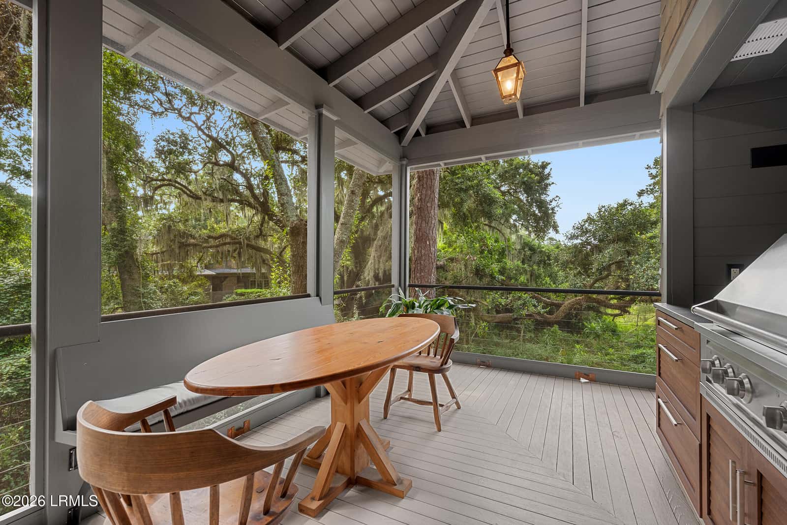 16 Old Tabby Road, Okatie, SC 29909 — photo 13 of 37