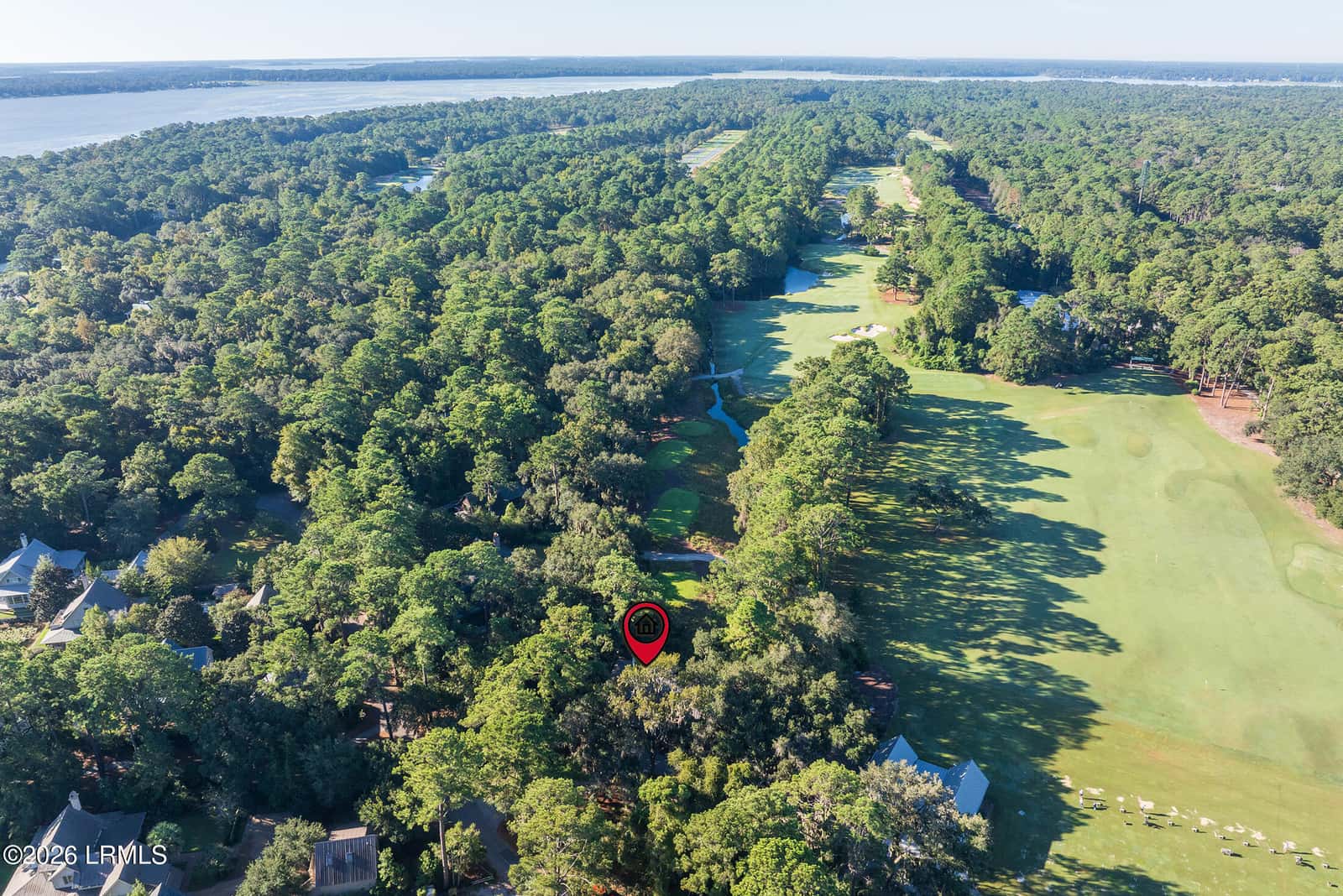 16 Old Tabby Road, Okatie, SC 29909 — photo 14 of 37