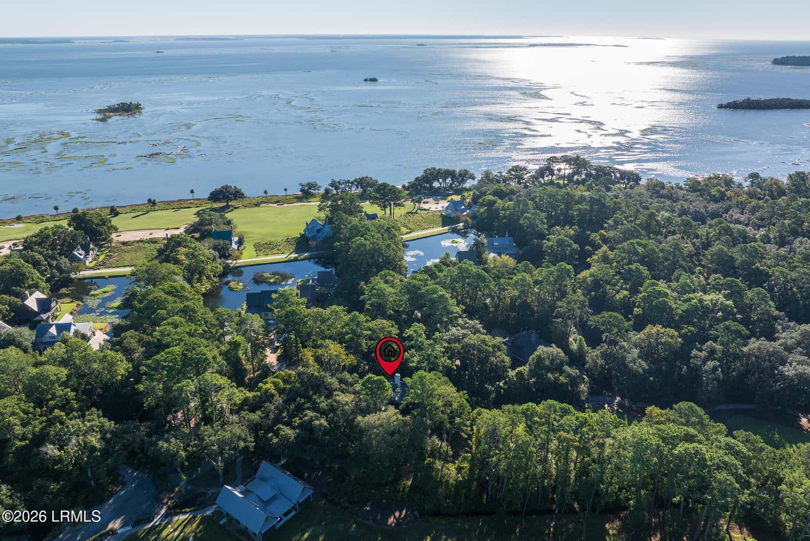 16 Old Tabby Road, Okatie, SC 29909 — photo 15 of 37