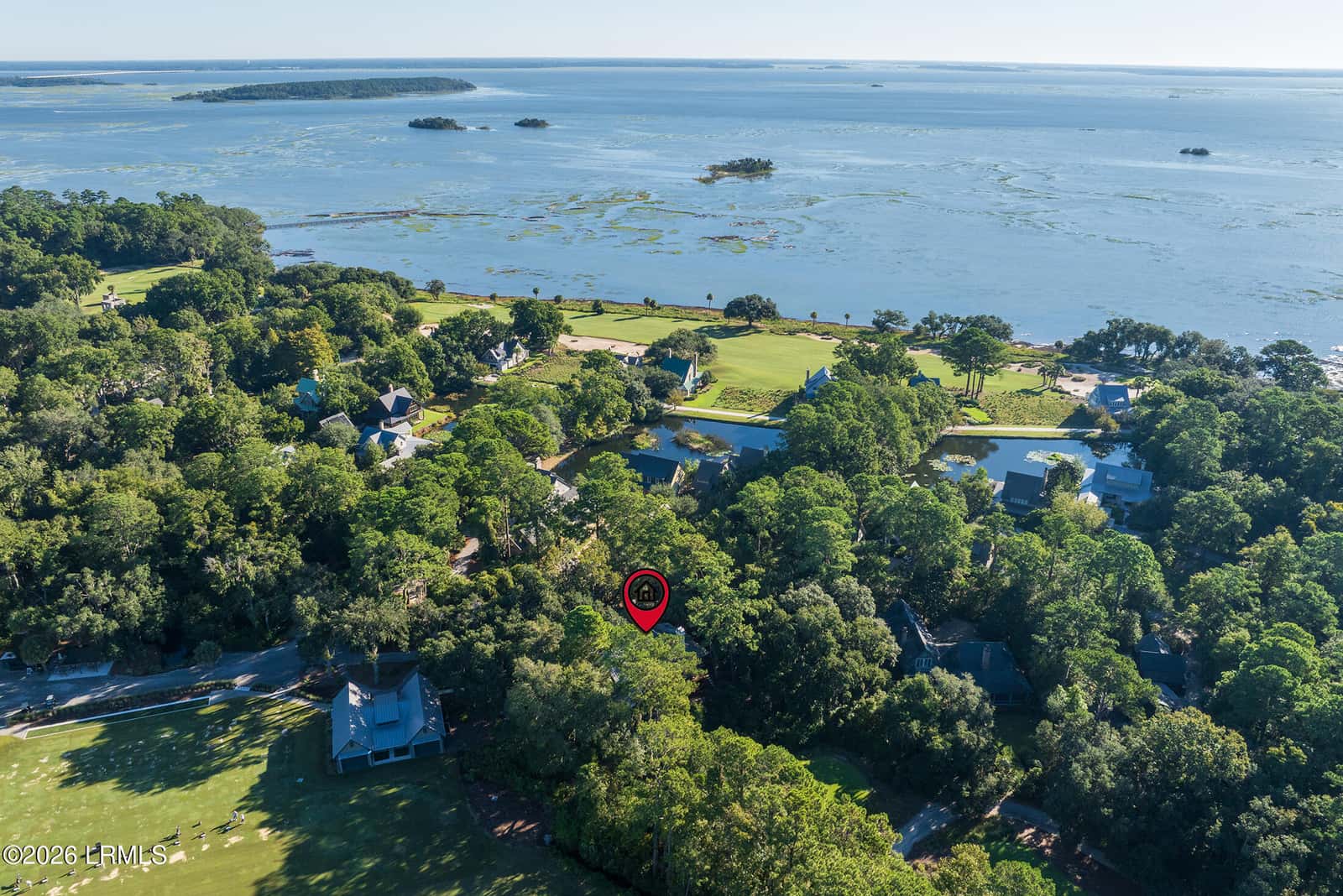 16 Old Tabby Road, Okatie, SC 29909 — photo 16 of 37