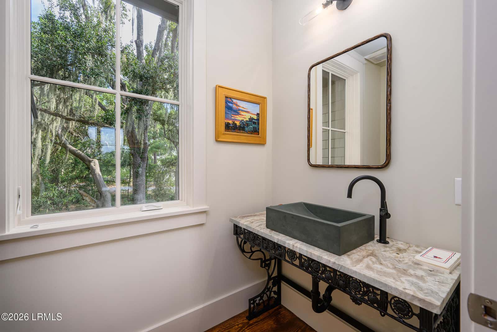 16 Old Tabby Road, Okatie, SC 29909 — photo 19 of 37