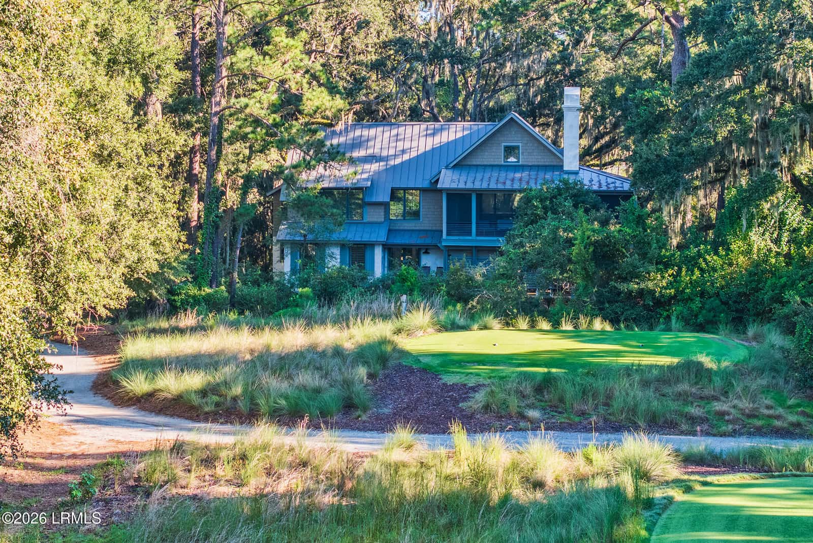 16 Old Tabby Road, Okatie, SC 29909 — photo 33 of 37