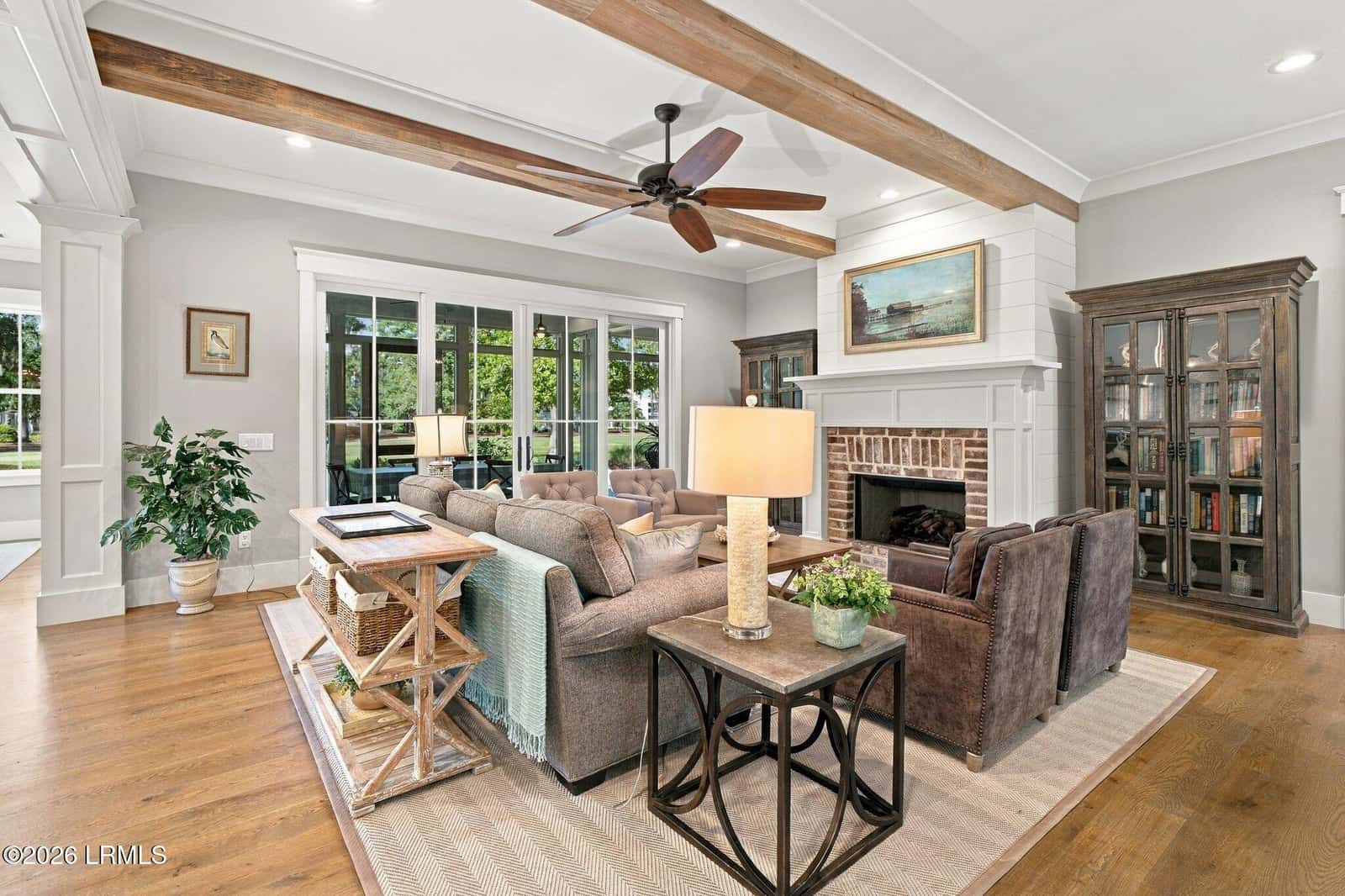 48 Rice Mill Road, Okatie, SC 29909 — photo 11 of 100