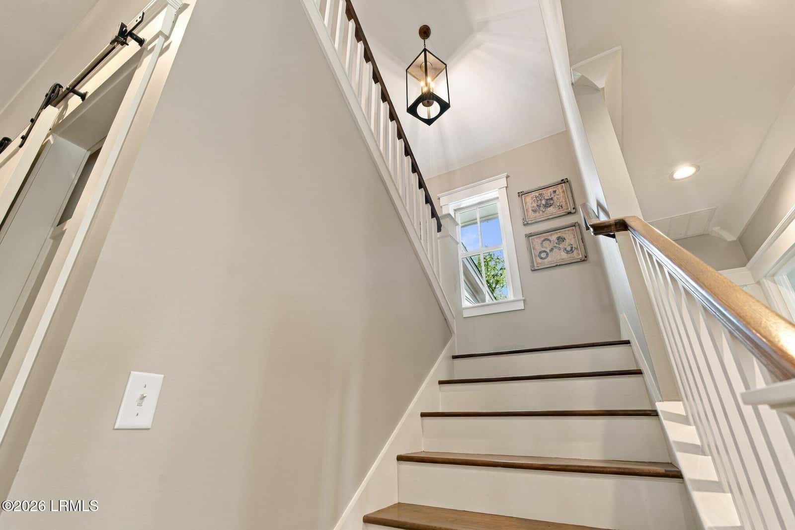 48 Rice Mill Road, Okatie, SC 29909 — photo 56 of 100
