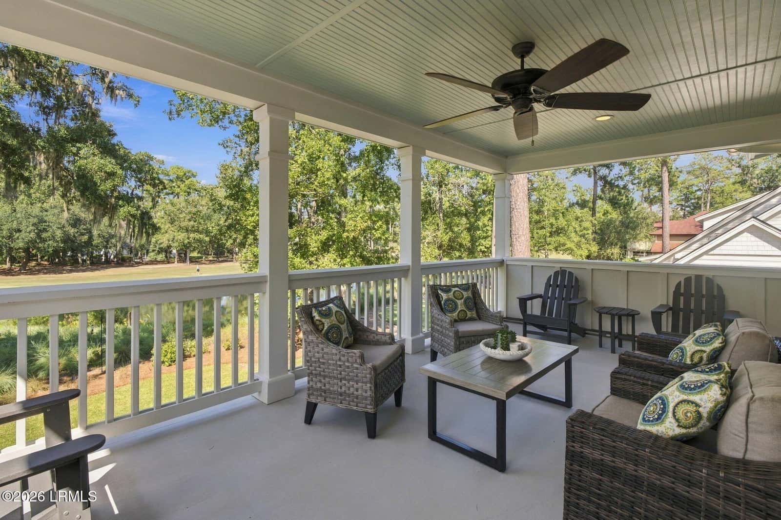 48 Rice Mill Road, Okatie, SC 29909 — photo 62 of 100