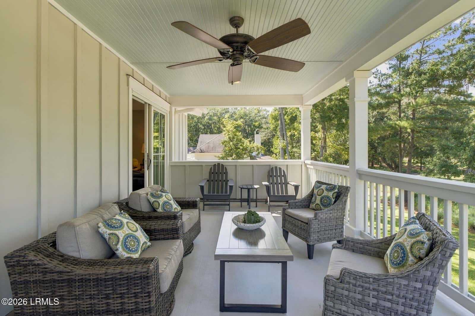 48 Rice Mill Road, Okatie, SC 29909 — photo 64 of 100