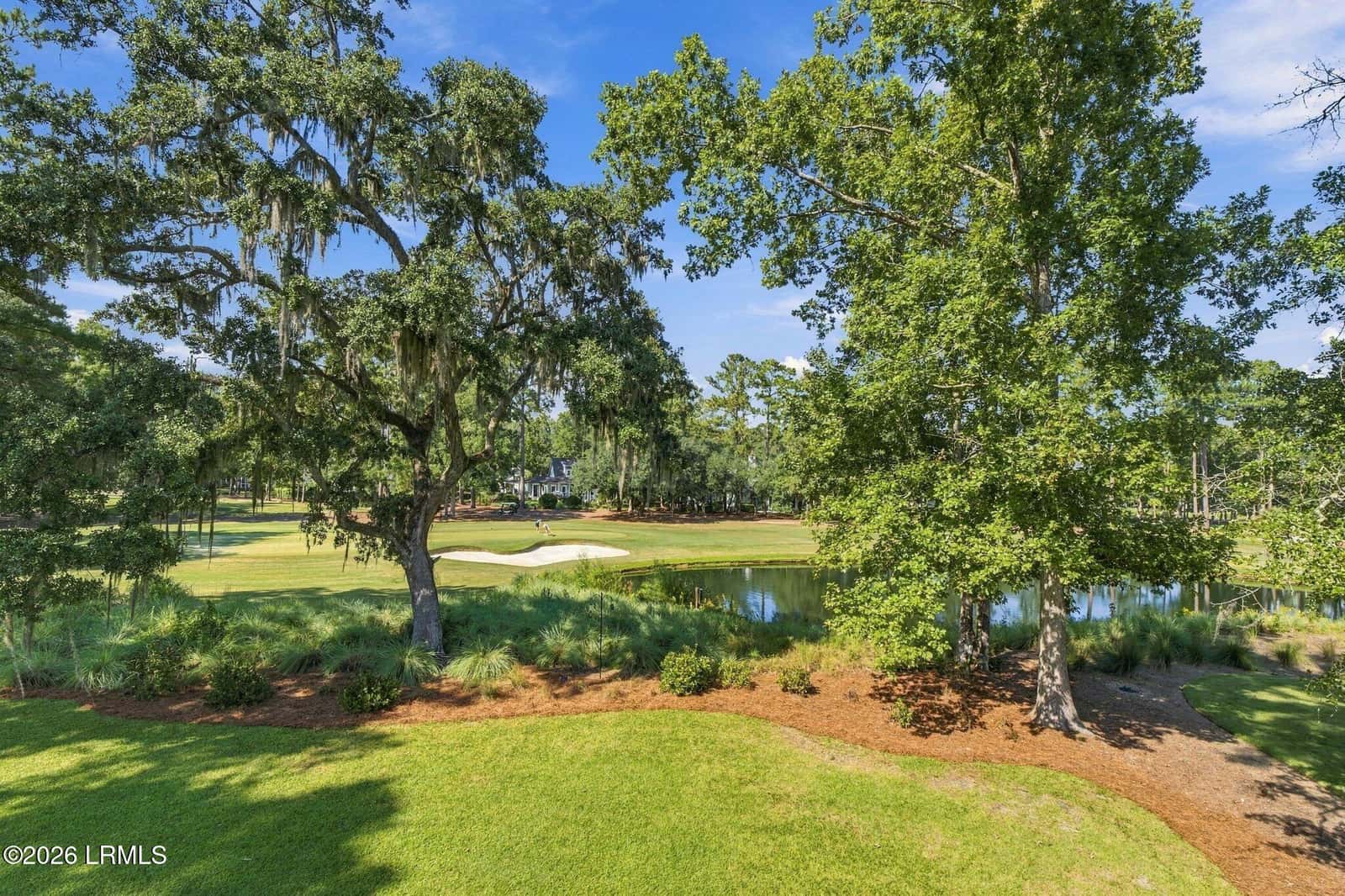 48 Rice Mill Road, Okatie, SC 29909 — photo 34 of 100