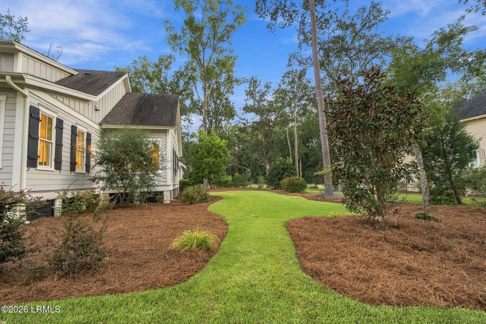 48 Rice Mill Road, Okatie, SC 29909 — photo 83 of 100