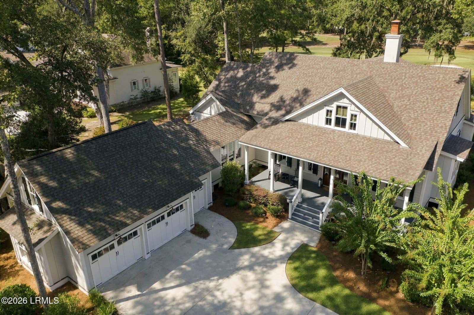 48 Rice Mill Road, Okatie, SC 29909 — photo 85 of 100