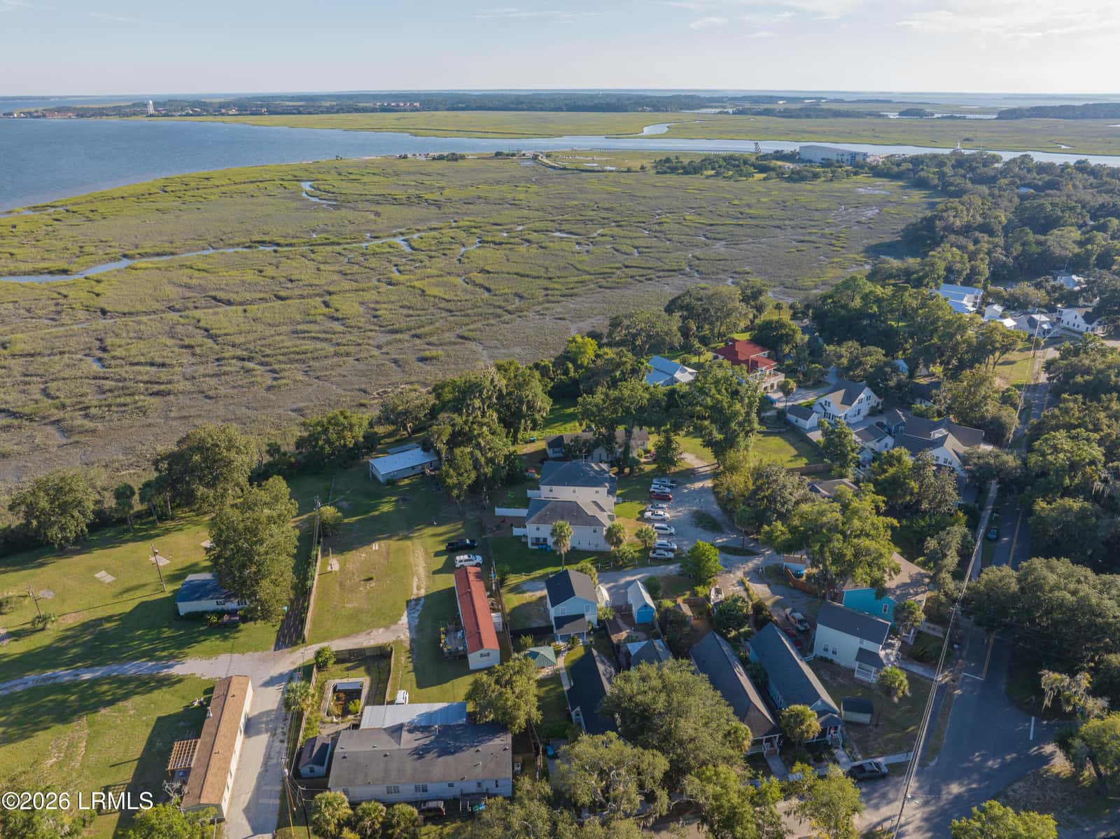 4 Lottery Lane, Port Royal, SC 29935 — photo 6 of 6