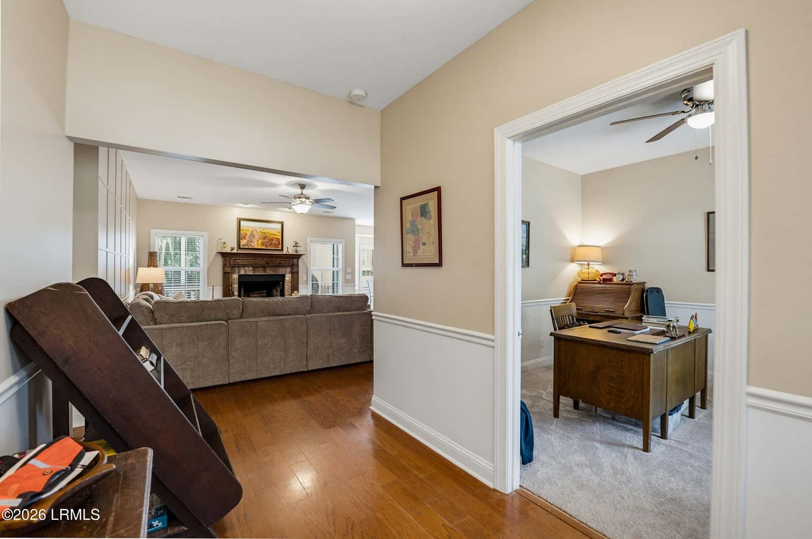 1040 Otter Circle, Beaufort, SC 29902 — photo 11 of 59