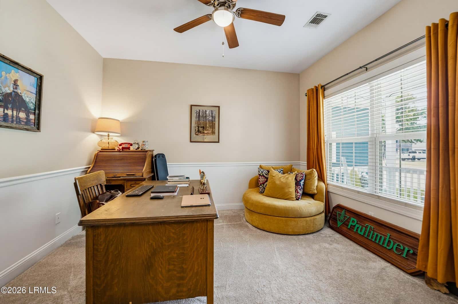 1040 Otter Circle, Beaufort, SC 29902 — photo 12 of 59