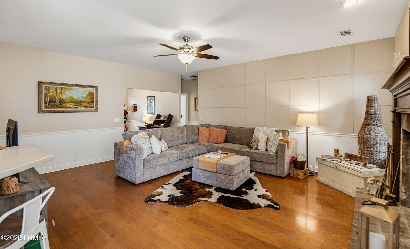 1040 Otter Circle, Beaufort, SC 29902 — photo 16 of 59