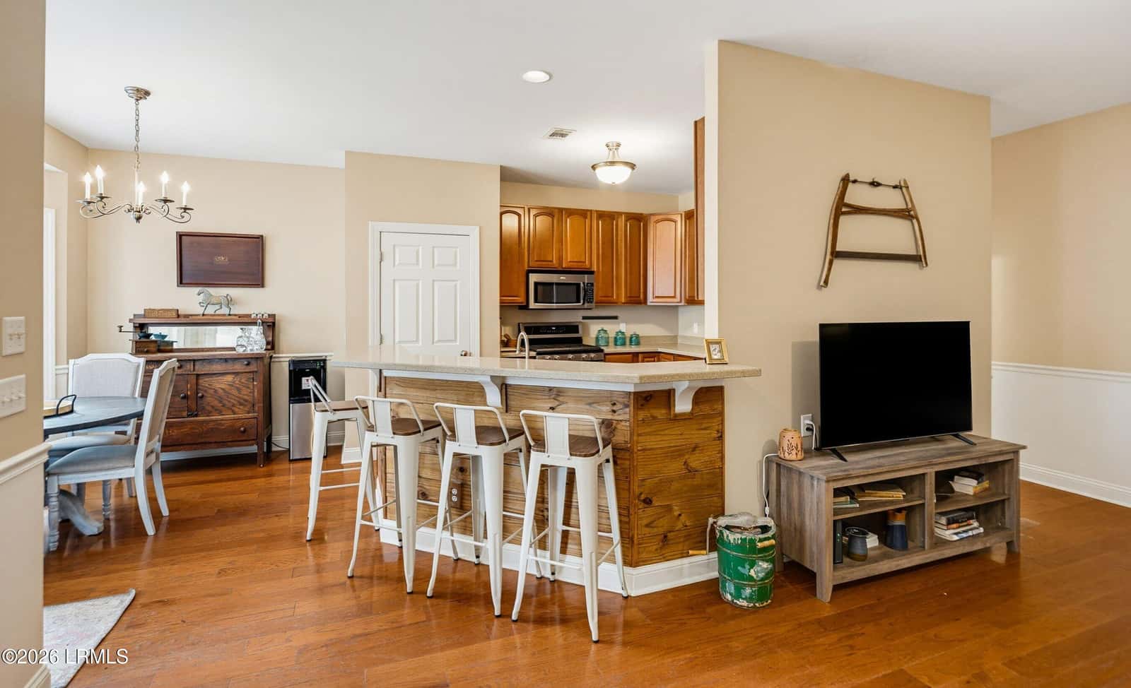 1040 Otter Circle, Beaufort, SC 29902 — photo 19 of 59