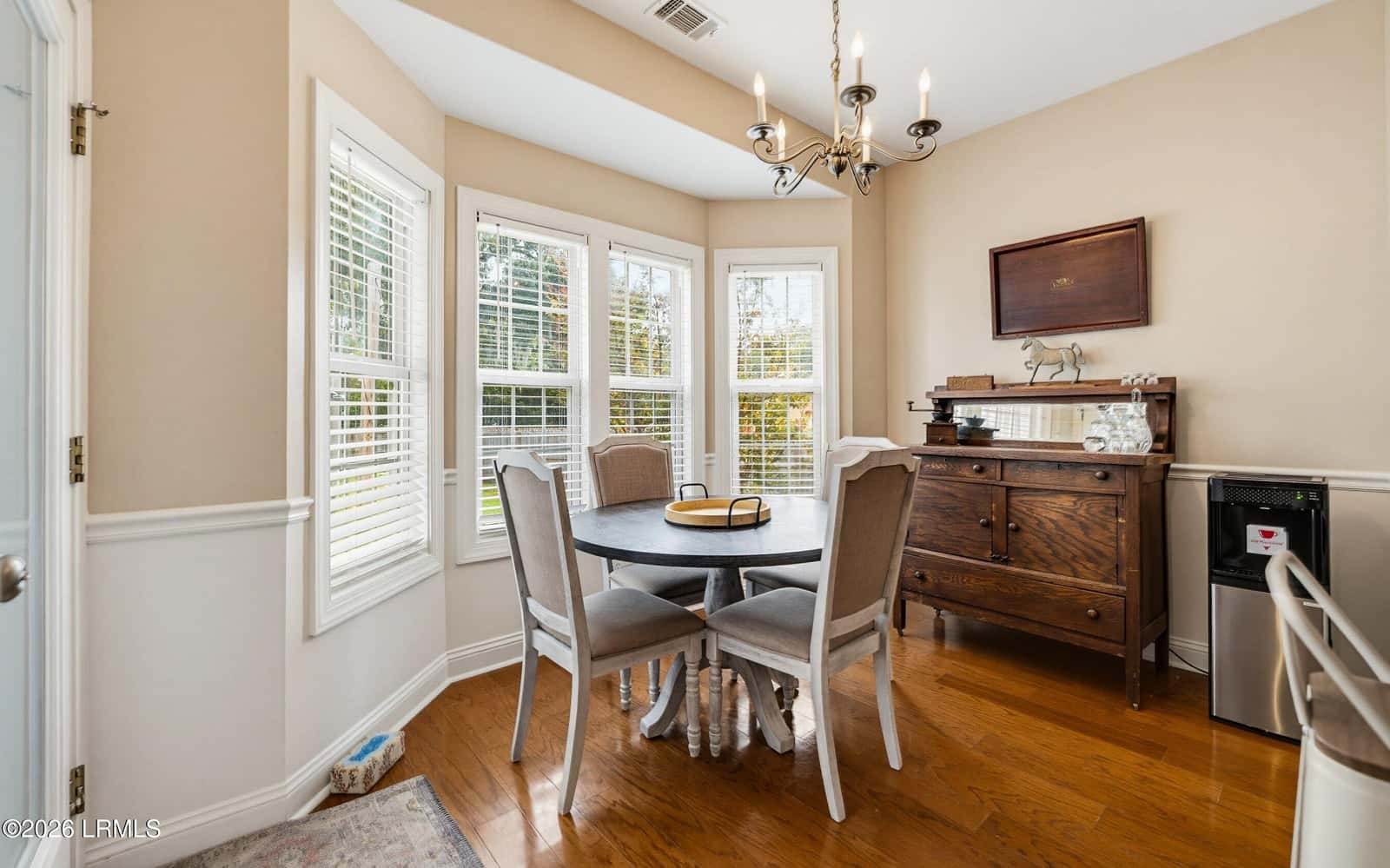 1040 Otter Circle, Beaufort, SC 29902 — photo 20 of 59