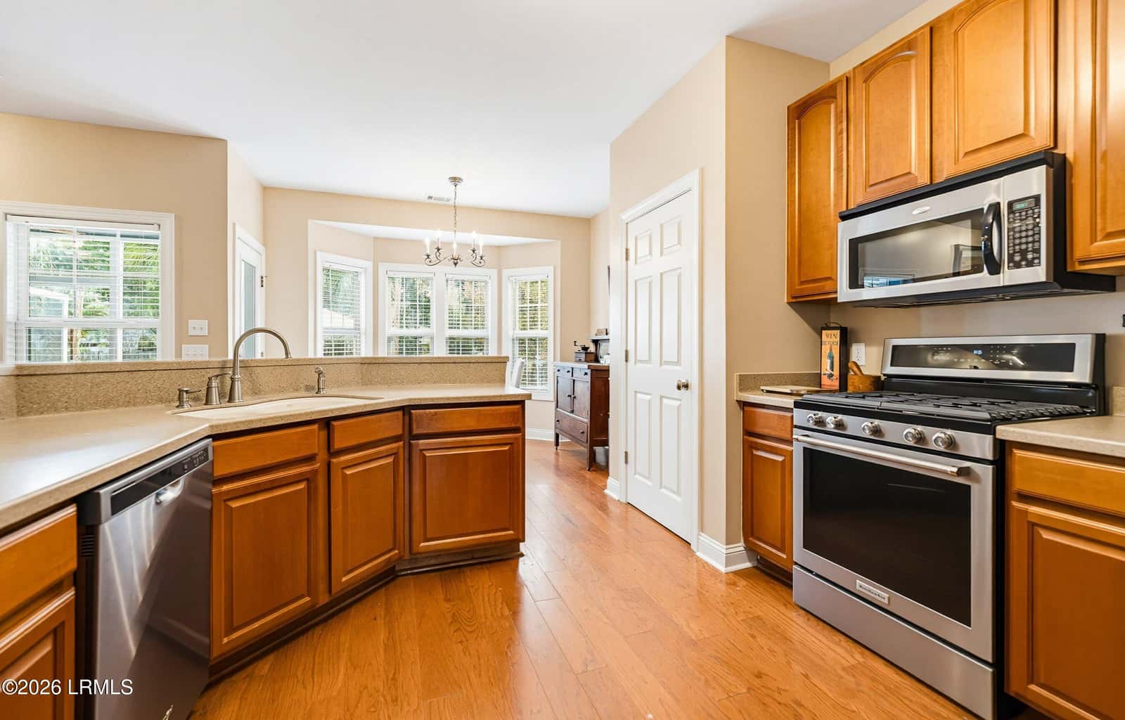 1040 Otter Circle, Beaufort, SC 29902 — photo 23 of 59