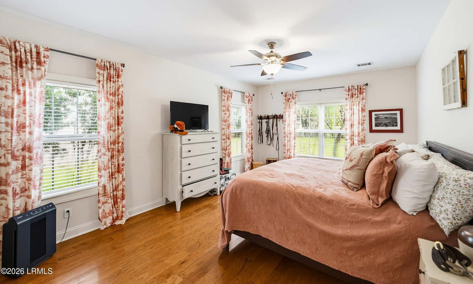 1040 Otter Circle, Beaufort, SC 29902 — photo 25 of 59