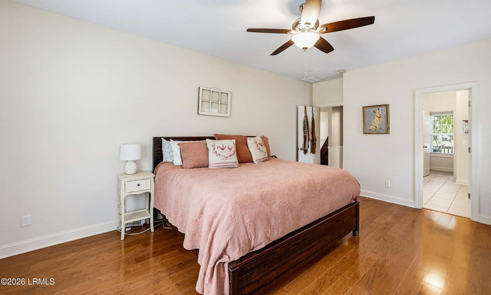 1040 Otter Circle, Beaufort, SC 29902 — photo 26 of 59