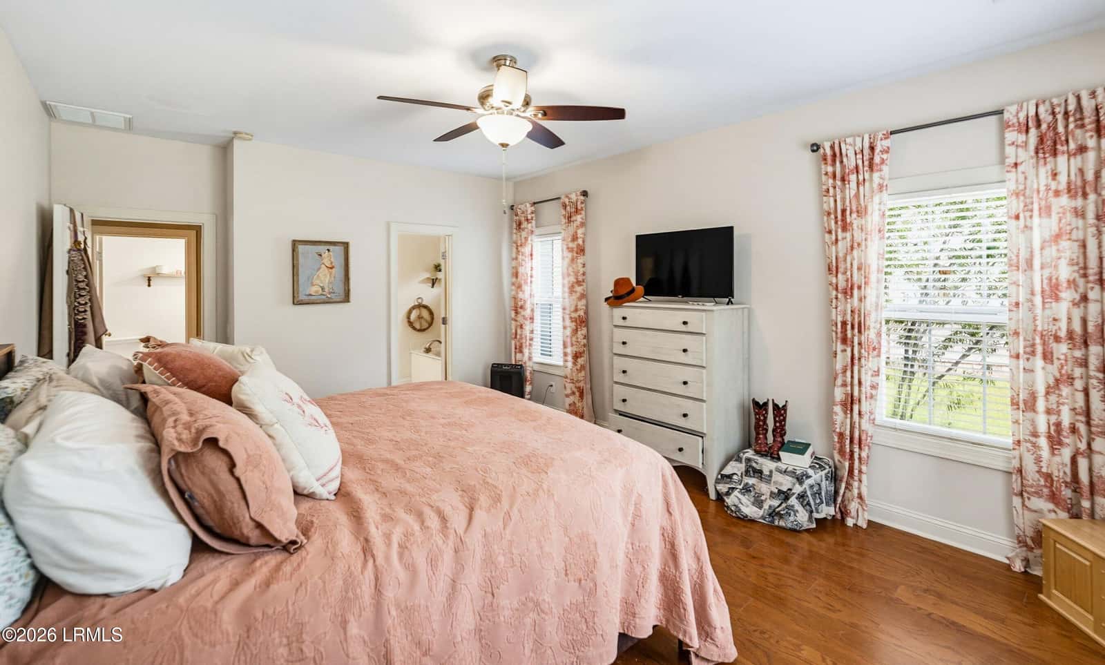 1040 Otter Circle, Beaufort, SC 29902 — photo 27 of 59