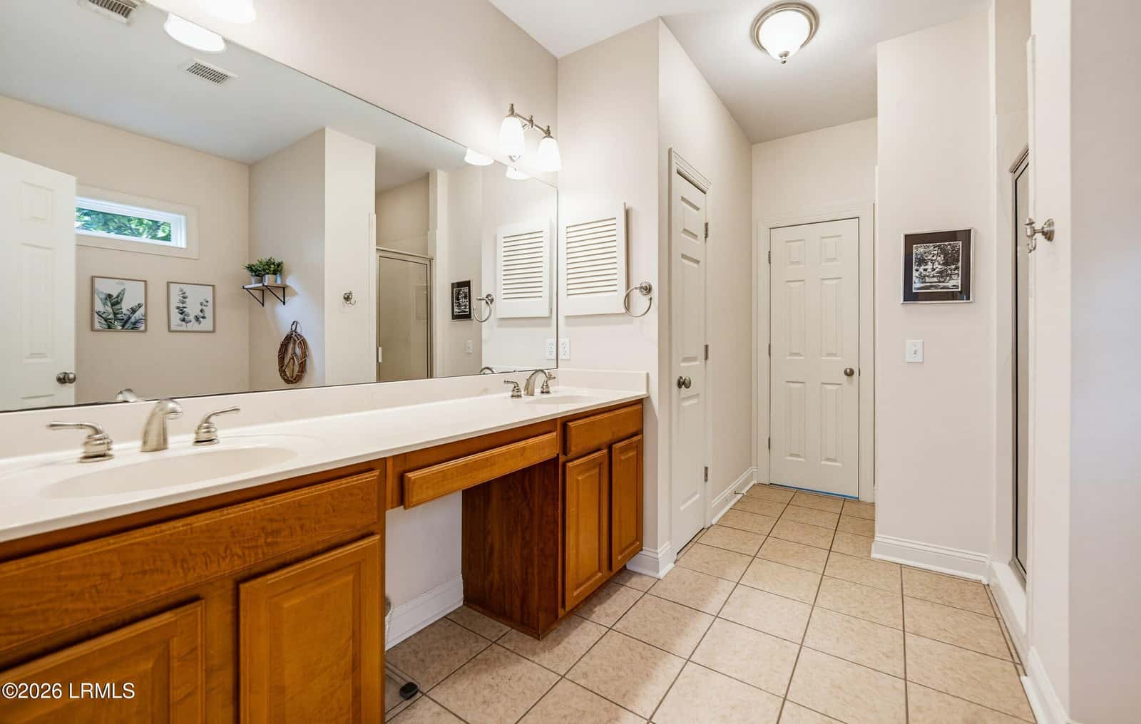 1040 Otter Circle, Beaufort, SC 29902 — photo 28 of 59