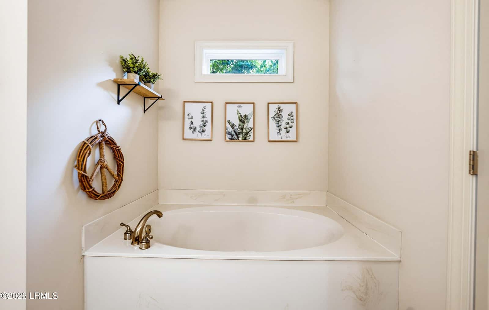 1040 Otter Circle, Beaufort, SC 29902 — photo 29 of 59