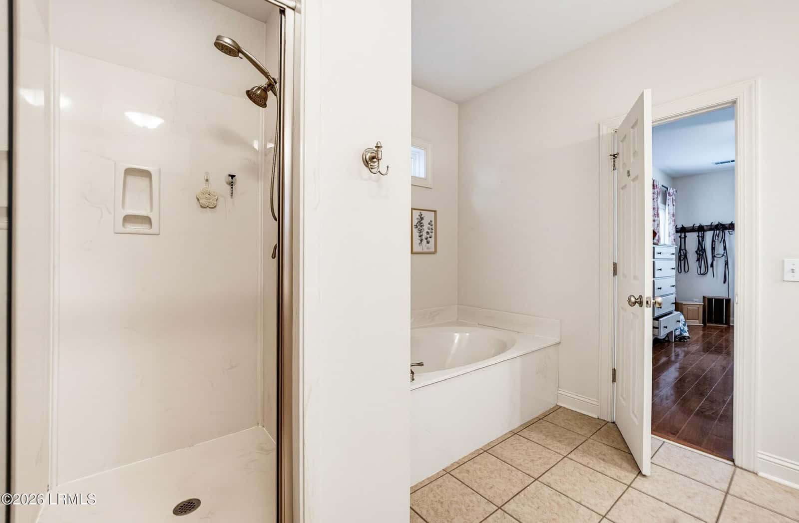 1040 Otter Circle, Beaufort, SC 29902 — photo 30 of 59