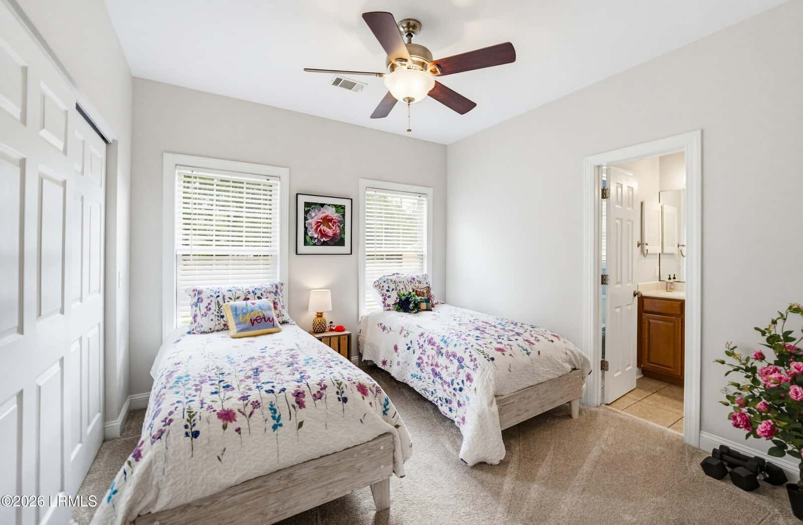 1040 Otter Circle, Beaufort, SC 29902 — photo 31 of 59