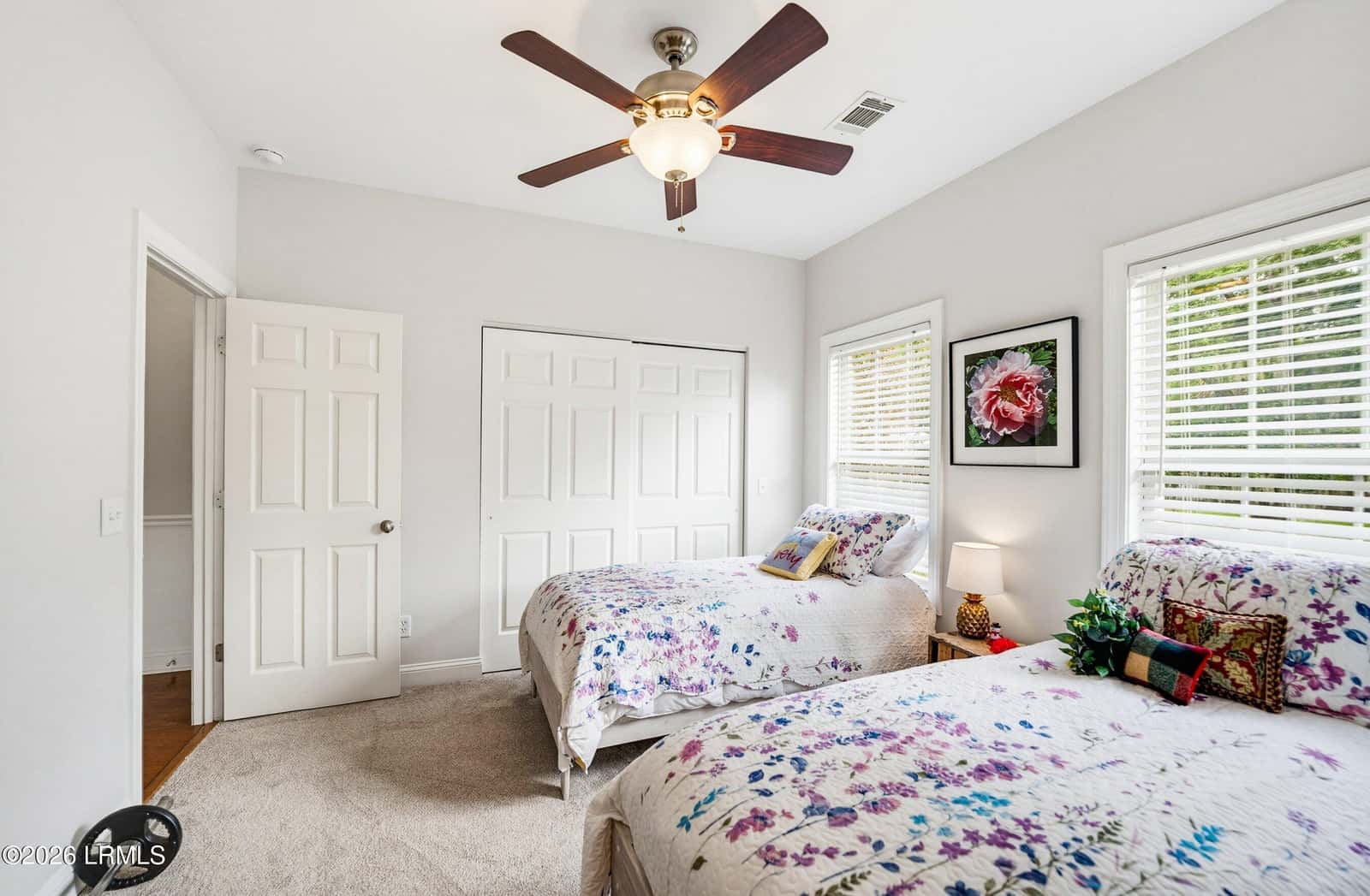 1040 Otter Circle, Beaufort, SC 29902 — photo 32 of 59