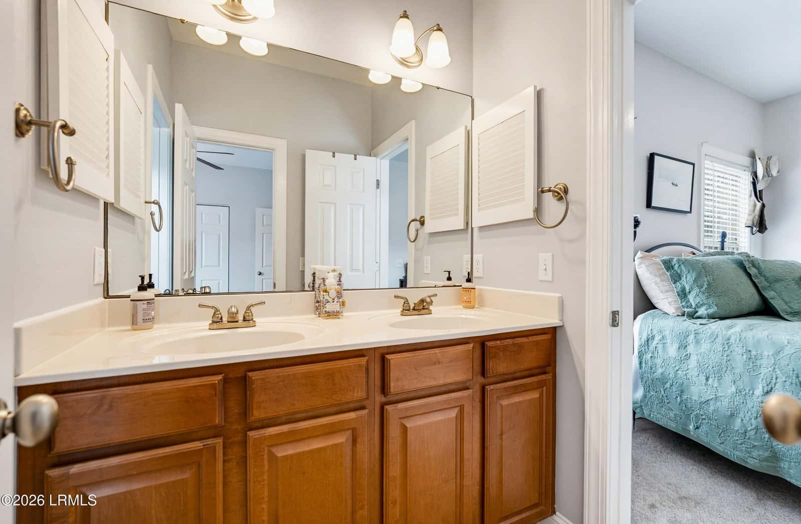 1040 Otter Circle, Beaufort, SC 29902 — photo 33 of 59