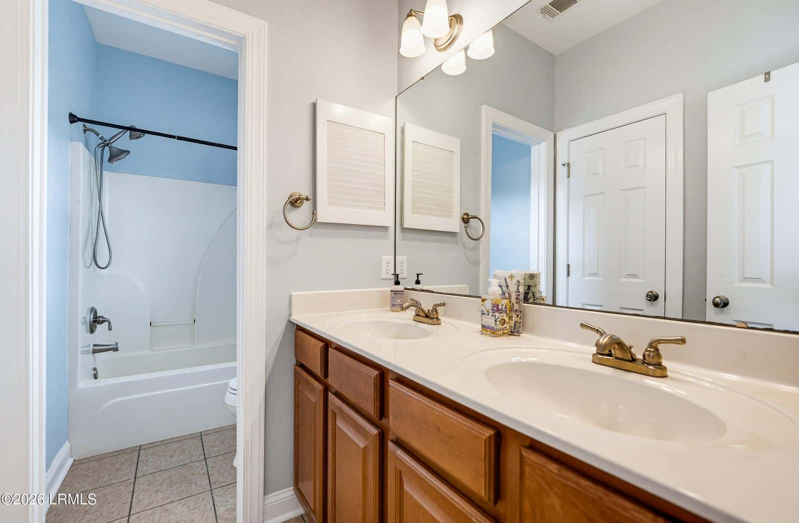 1040 Otter Circle, Beaufort, SC 29902 — photo 34 of 59