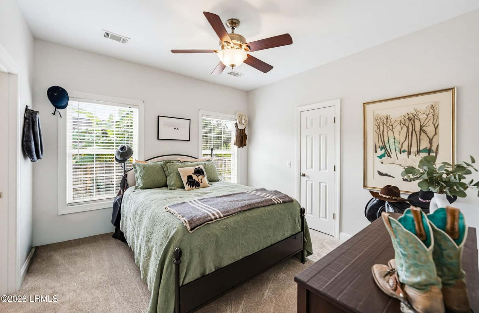 1040 Otter Circle, Beaufort, SC 29902 — photo 35 of 59
