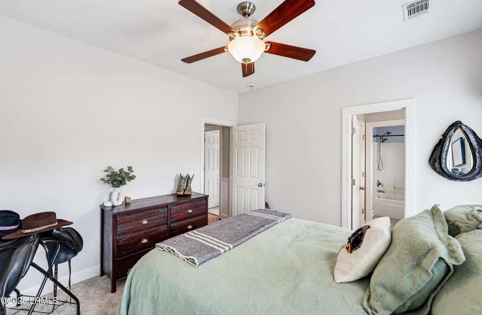1040 Otter Circle, Beaufort, SC 29902 — photo 36 of 59