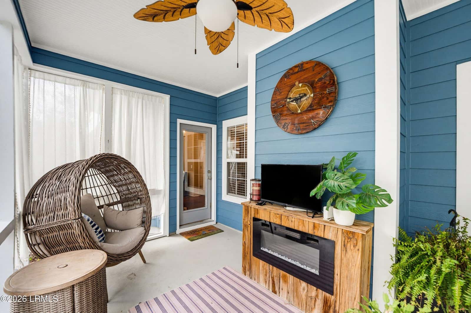 1040 Otter Circle, Beaufort, SC 29902 — photo 43 of 59