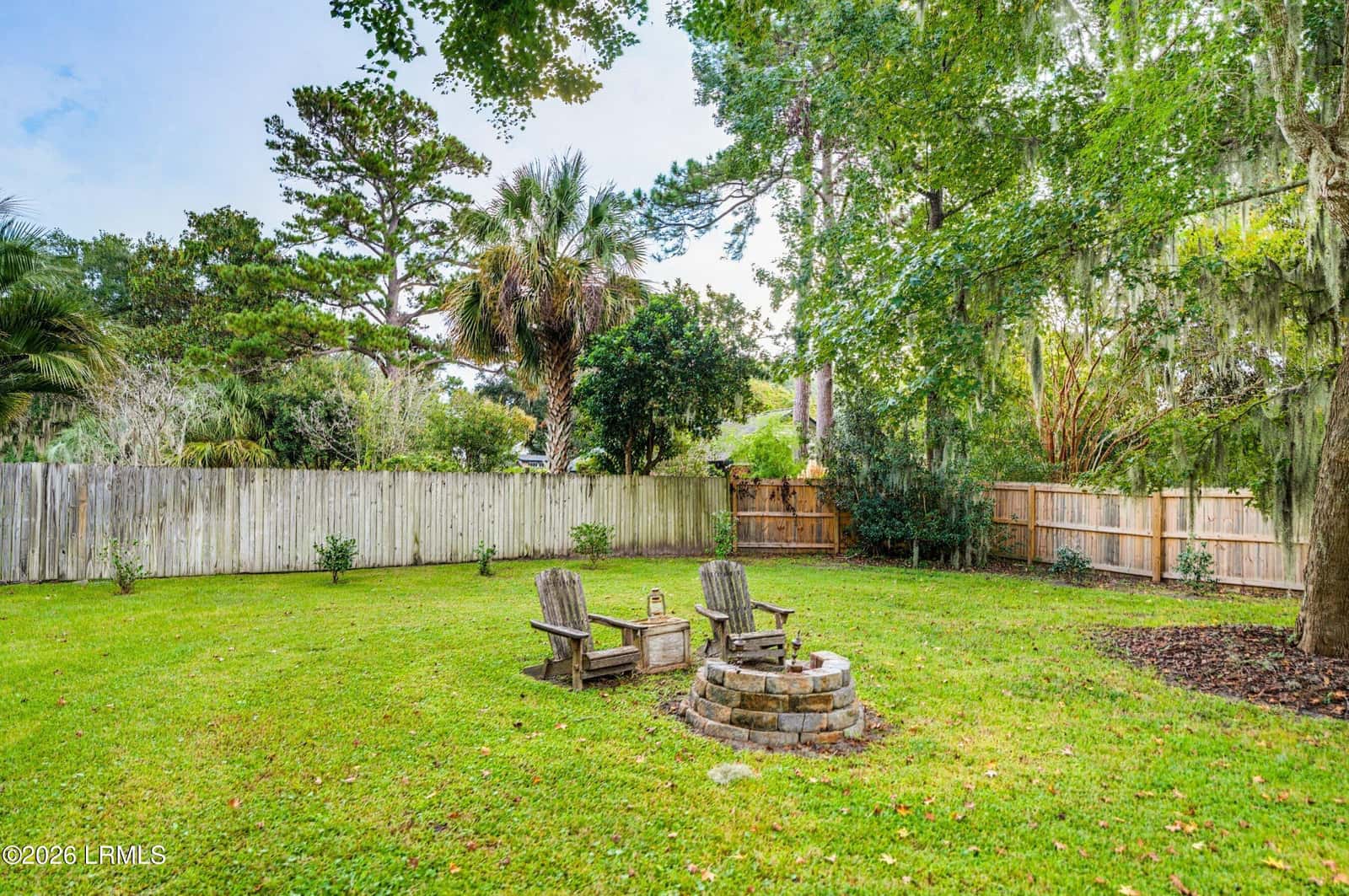 1040 Otter Circle, Beaufort, SC 29902 — photo 47 of 59