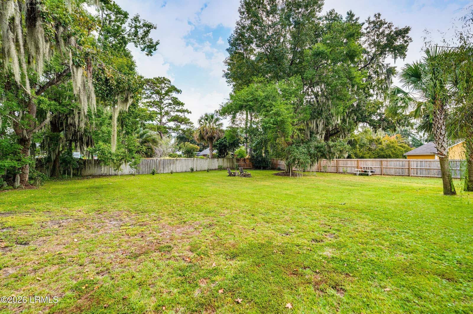 1040 Otter Circle, Beaufort, SC 29902 — photo 50 of 59