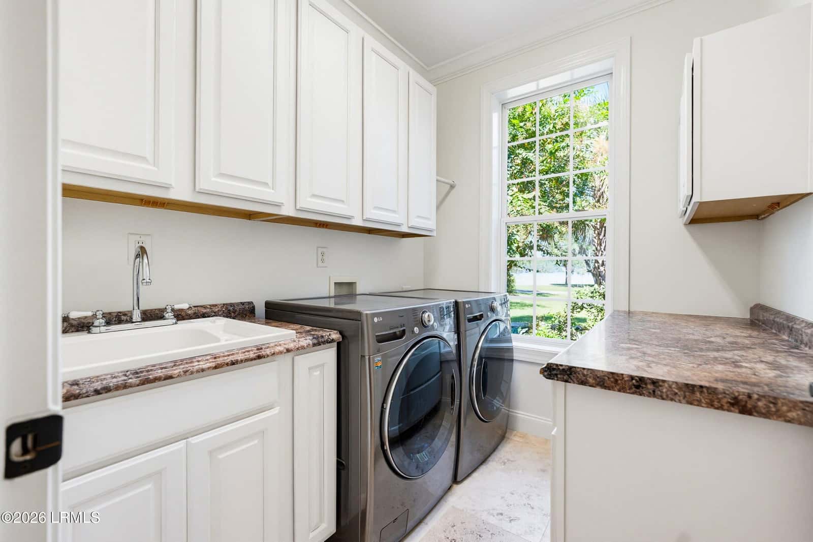 10 Grande Oaks Way, Beaufort, SC 29907 — photo 43 of 70