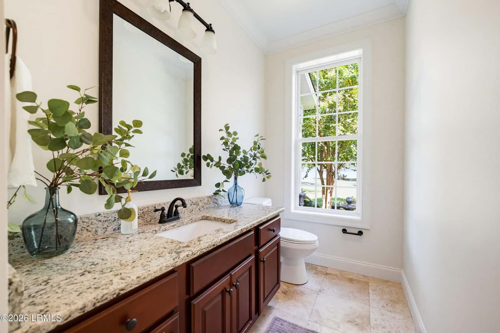 10 Grande Oaks Way, Beaufort, SC 29907 — photo 44 of 70