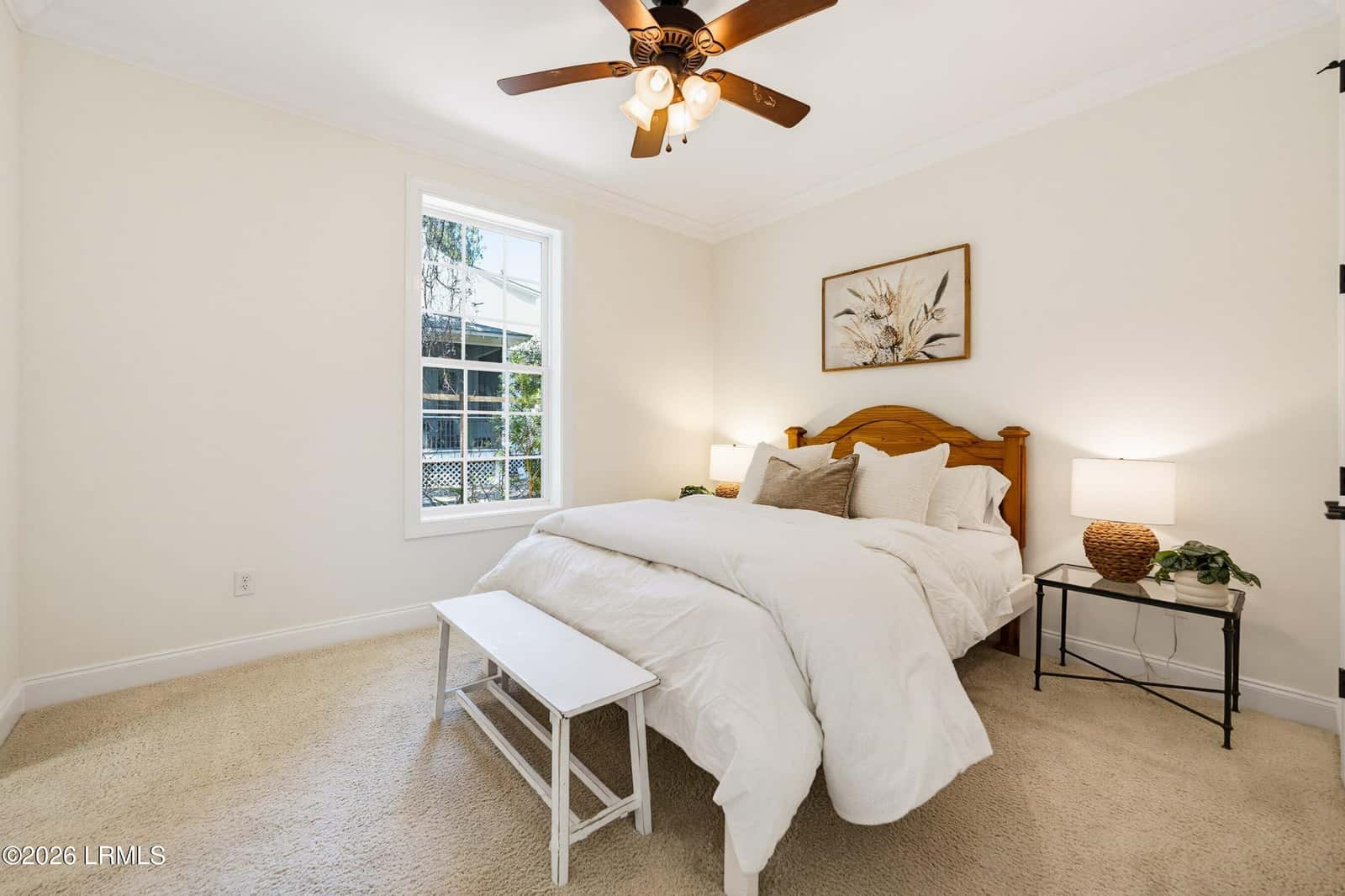 10 Grande Oaks Way, Beaufort, SC 29907 — photo 46 of 70